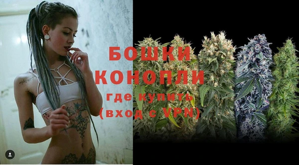 бошки Алзамай